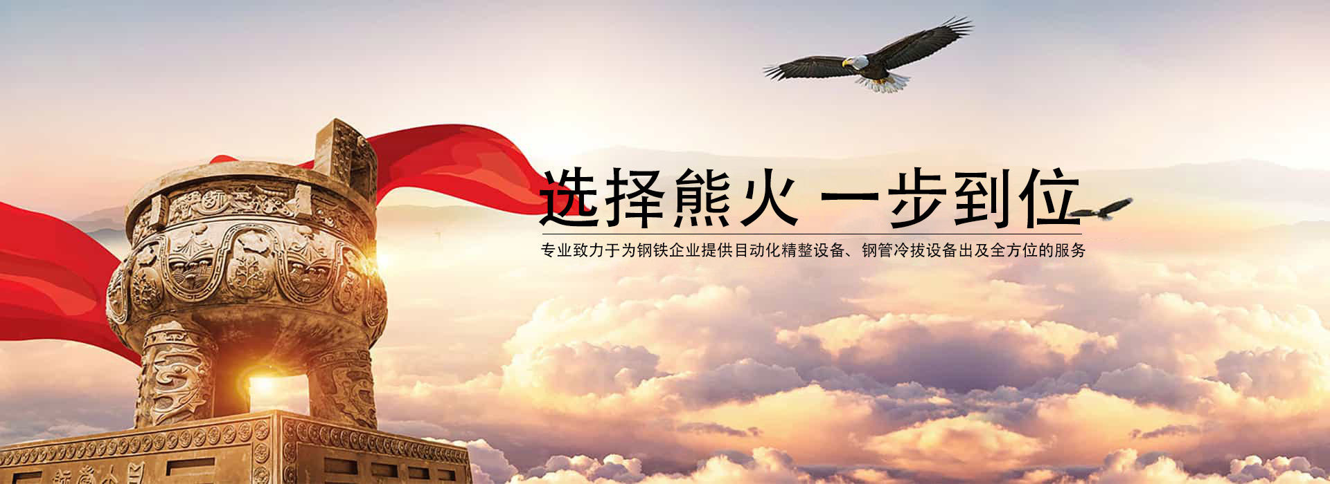圖片3